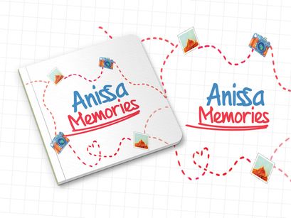 By Note Handwritten Marker Note Font