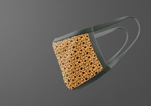Seamless Illustrator Patterns