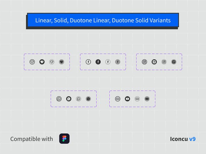 Iconcu v9