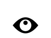 Branding Identity Corporate Eye Care