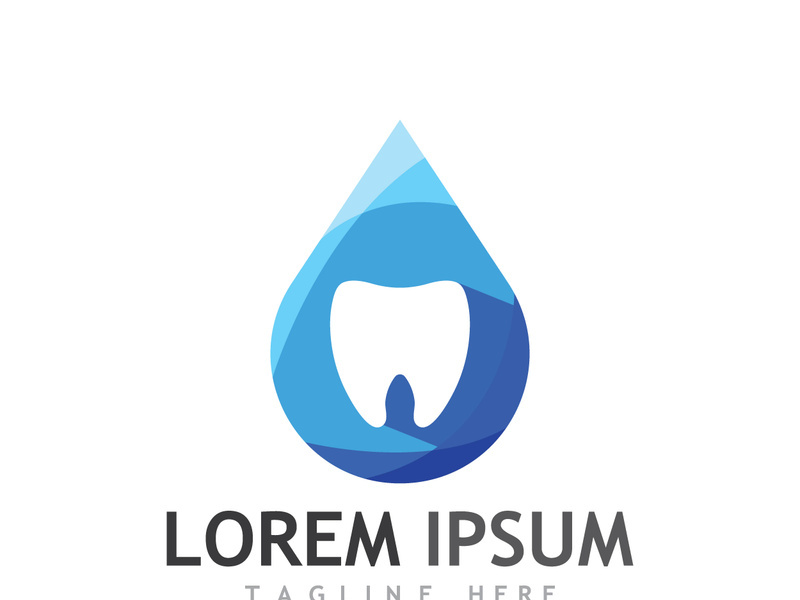 Dental logo