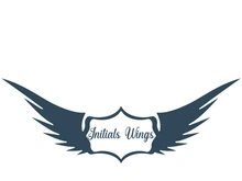 Wings logo