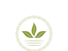 Leaf logo
