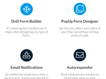 FormMaster Suite v1.0 -  Advanced Form Builder and Manager