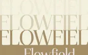 Qualifies - Serif Font