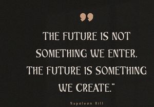 Boniface - Display Serif Font