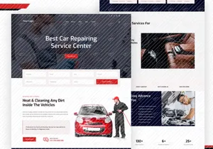 Car Services