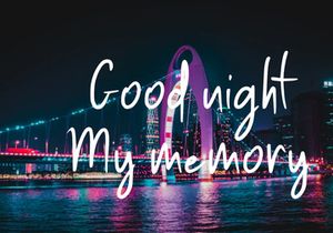 Europhia - Handwritten Display