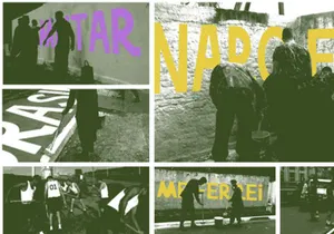 Milico Sans (Free Font)