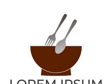 Restaurant logo