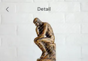 Journal Mobile App