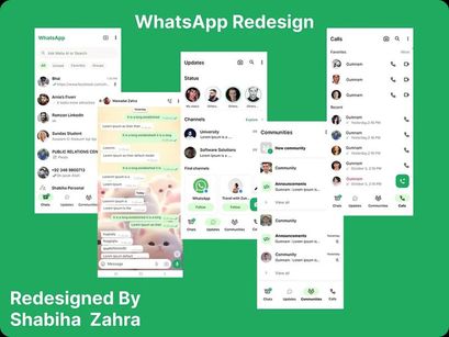 Whatsap Super Turbo - Filters v7.6.3