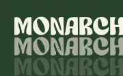 Grand Canyon - Display Font