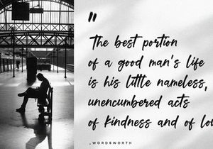 Resonate - Brush Script Font