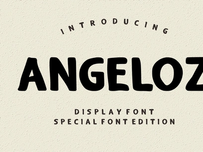 Angeloz