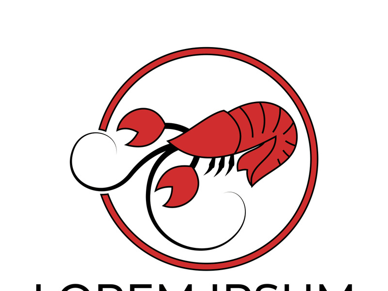 Lobster logo