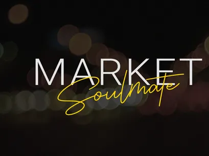 Callifornia | Handwritten Signature Font