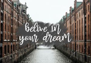 Basuhed - Handwritten Font