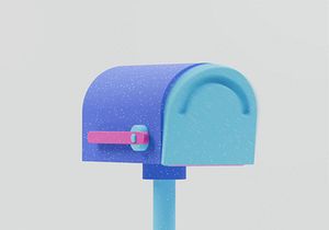 QuickMailScript v1.0 -  Email script