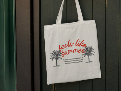 Romanelo Wandering | Retro Script Font