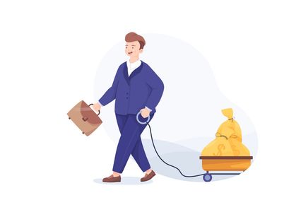 M54_Business Illustration_v1