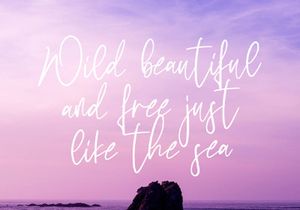 Sabina Angellica - Modern Script Font