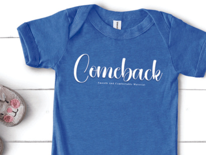 Christmas Font