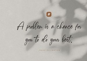 Watlington - Handwritten Font