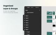 Brandee - Brand Presentation Deck