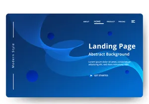 8 Abstract background design