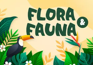 Summer Dance - Display Font