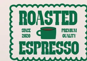 Stunco | Slab Serif Font