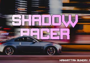 Esportiva - Sporty Display Font