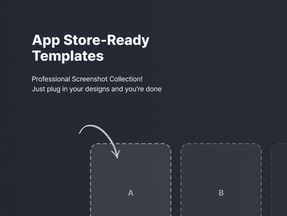 Mintsoft Design System Starter Kit