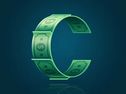 Auto claimer v1.0 - AutoFaucet and ShortLink Script