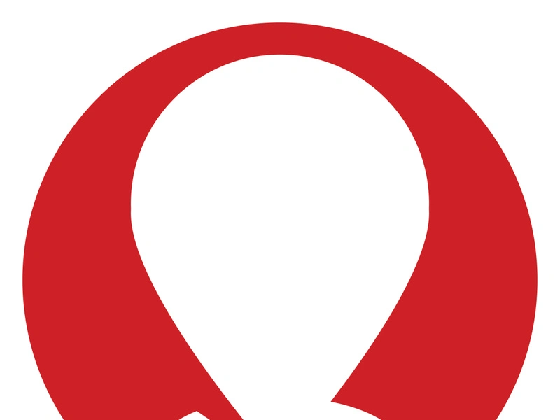 Map Logo Location Vector