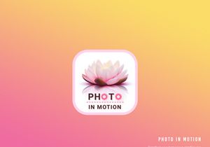 App Icon Pack