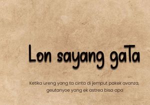 Hutullan