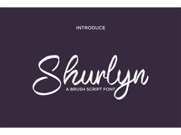 Shurlyn preview picture