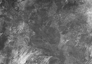 6 High Resolution Textures
