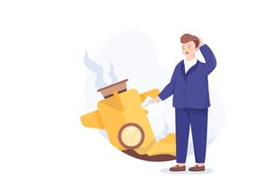 M54_Business Illustration_v2