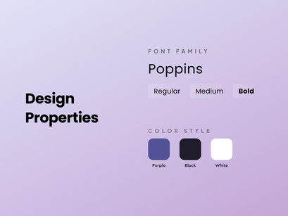 Managie - Project Management Saas App